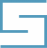 sublime-techno.com-logo