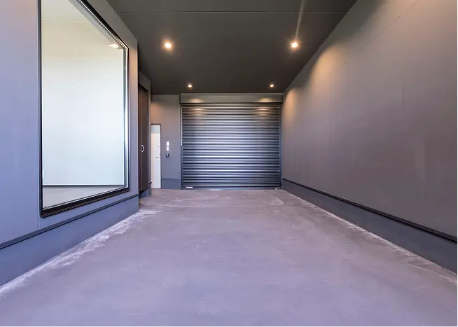 income_house_card_02