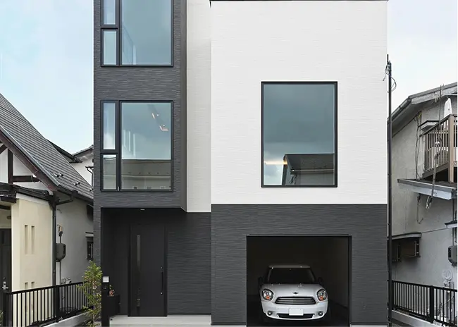 income_house_card_03