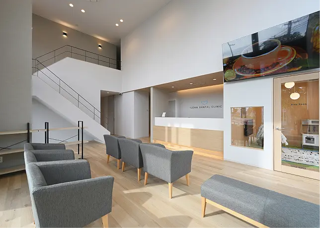 income_house_card_01