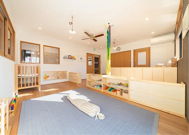 income_house_card_03