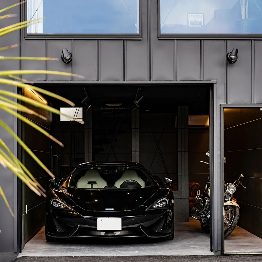 package-plan_modal_03