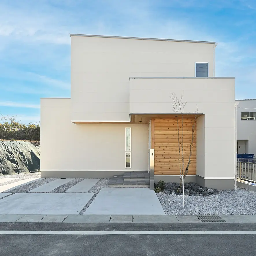 package-plan_modal_03