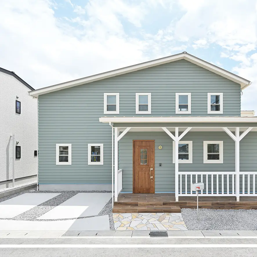 package-plan_modal_03