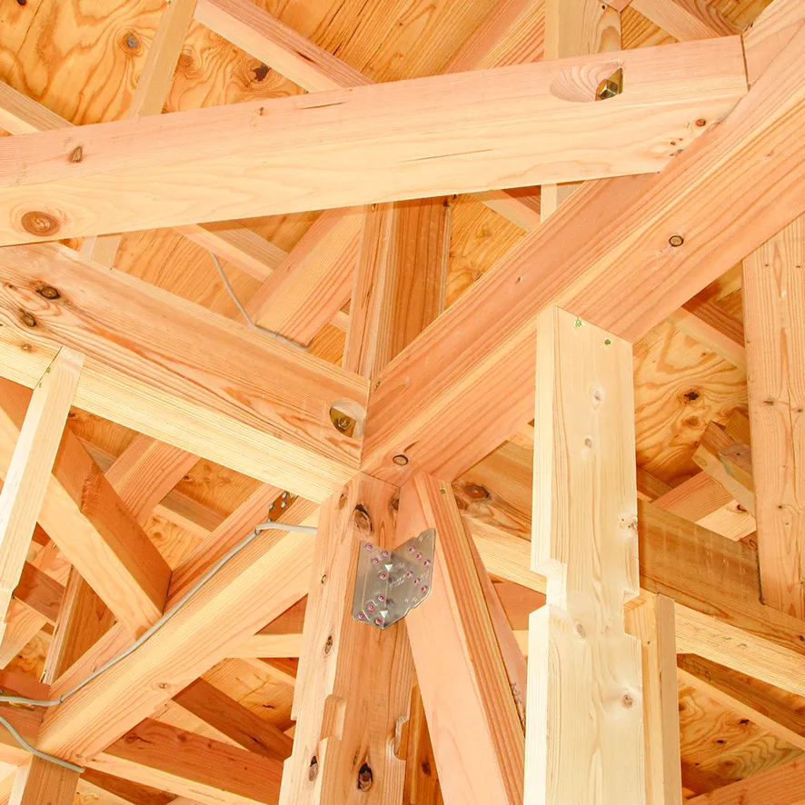 package-plan_modal_5