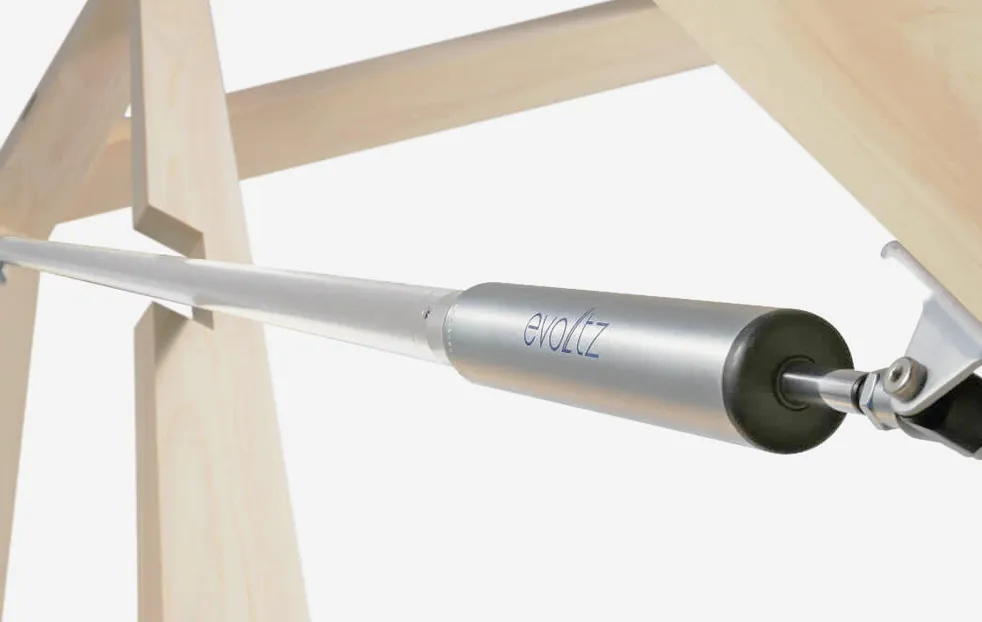 package-plan_slide_06