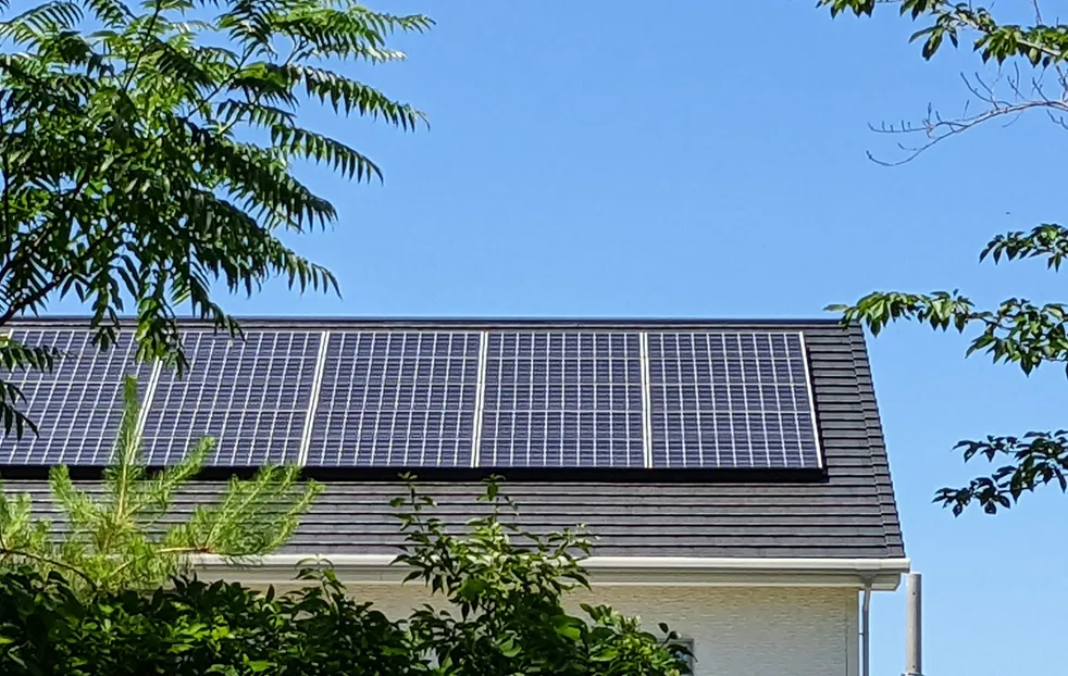 package-plan_slide_07