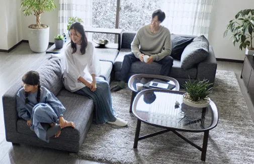 package-plan_thumb_4-1101