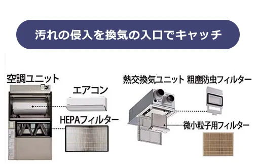 package-plan_thumb_4-1103