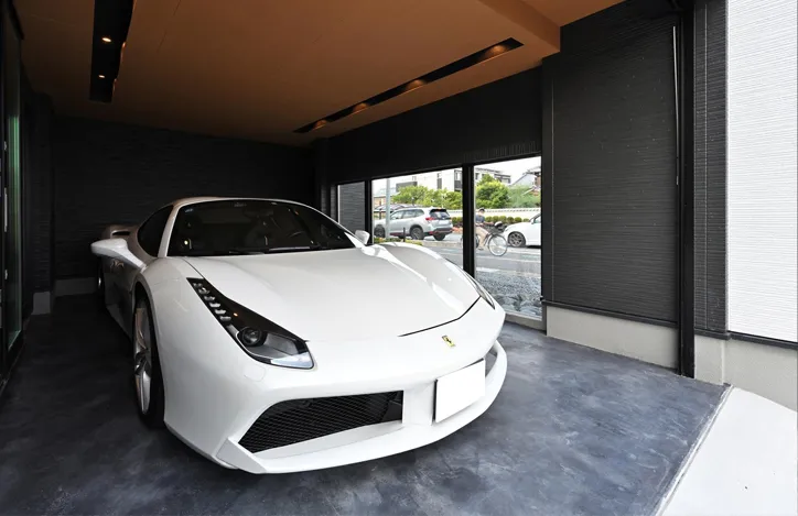 package-plan_thumb_2-1101