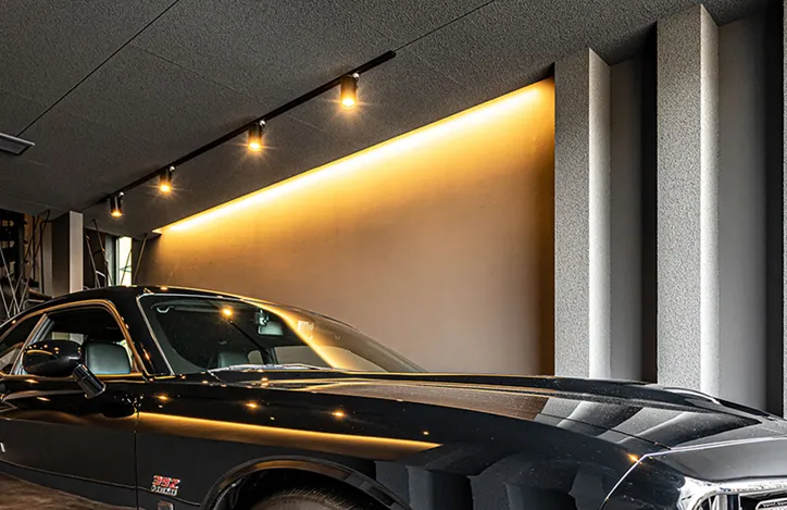 package-plan_thumb_2-1103