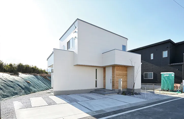 package-plan_thumb_4-1101