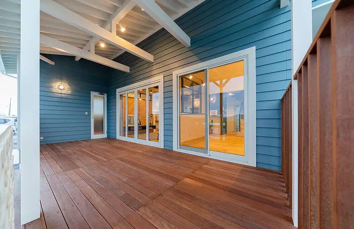 package-plan_thumb_4-1101