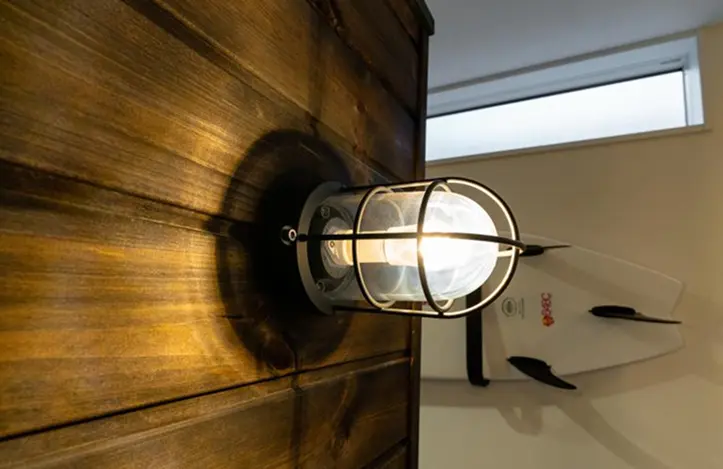 package-plan_thumb_4-1103