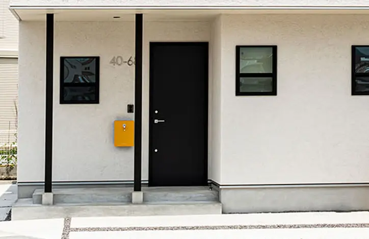 package-plan_thumb_4-04