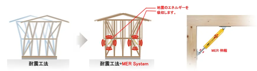package-plan_thumb_6-1101
