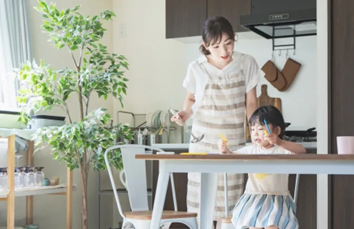 package-plan_thumb_7-1101