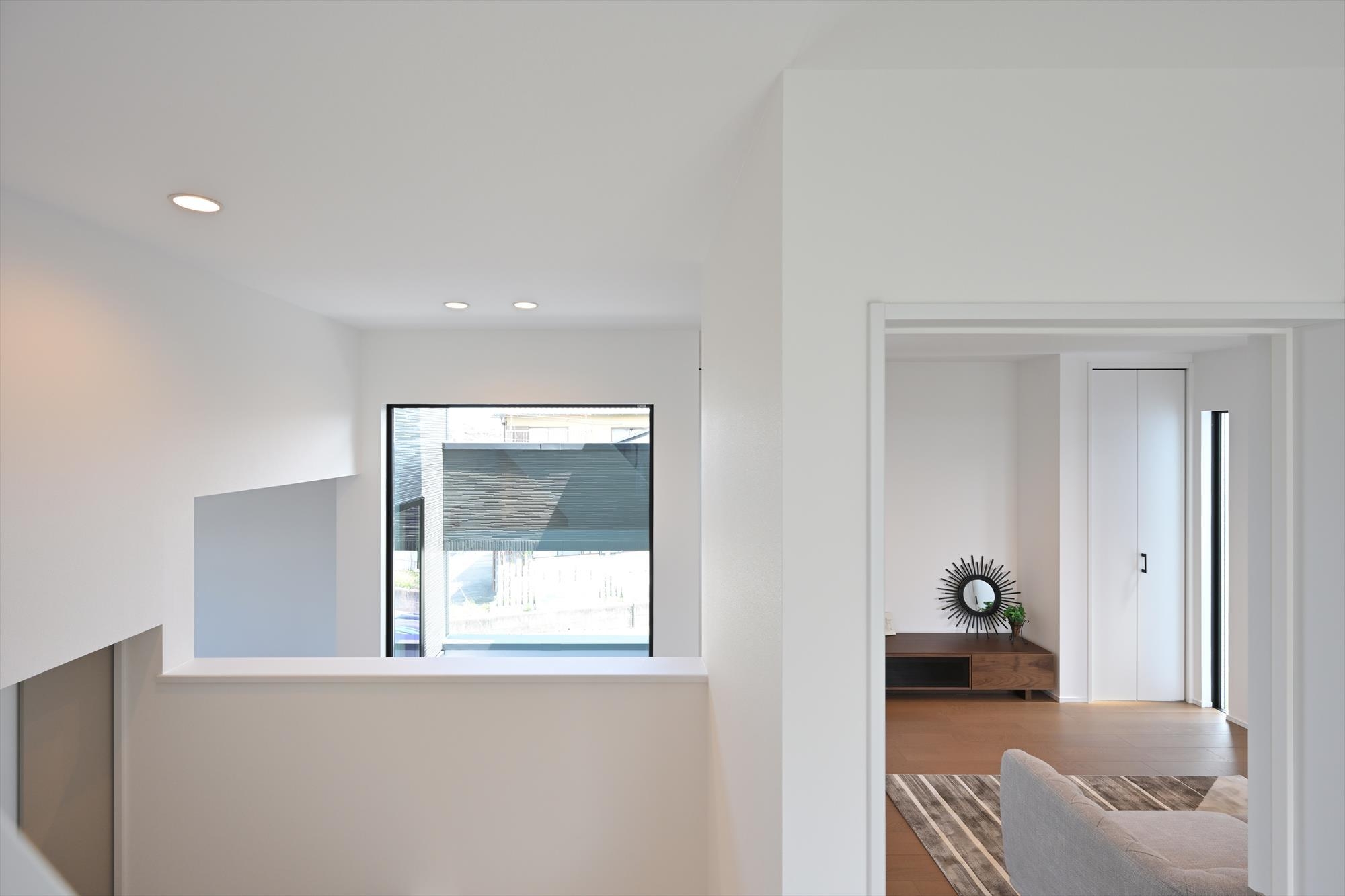 LINE_ALBUM_0808金森_220810_11.jpg