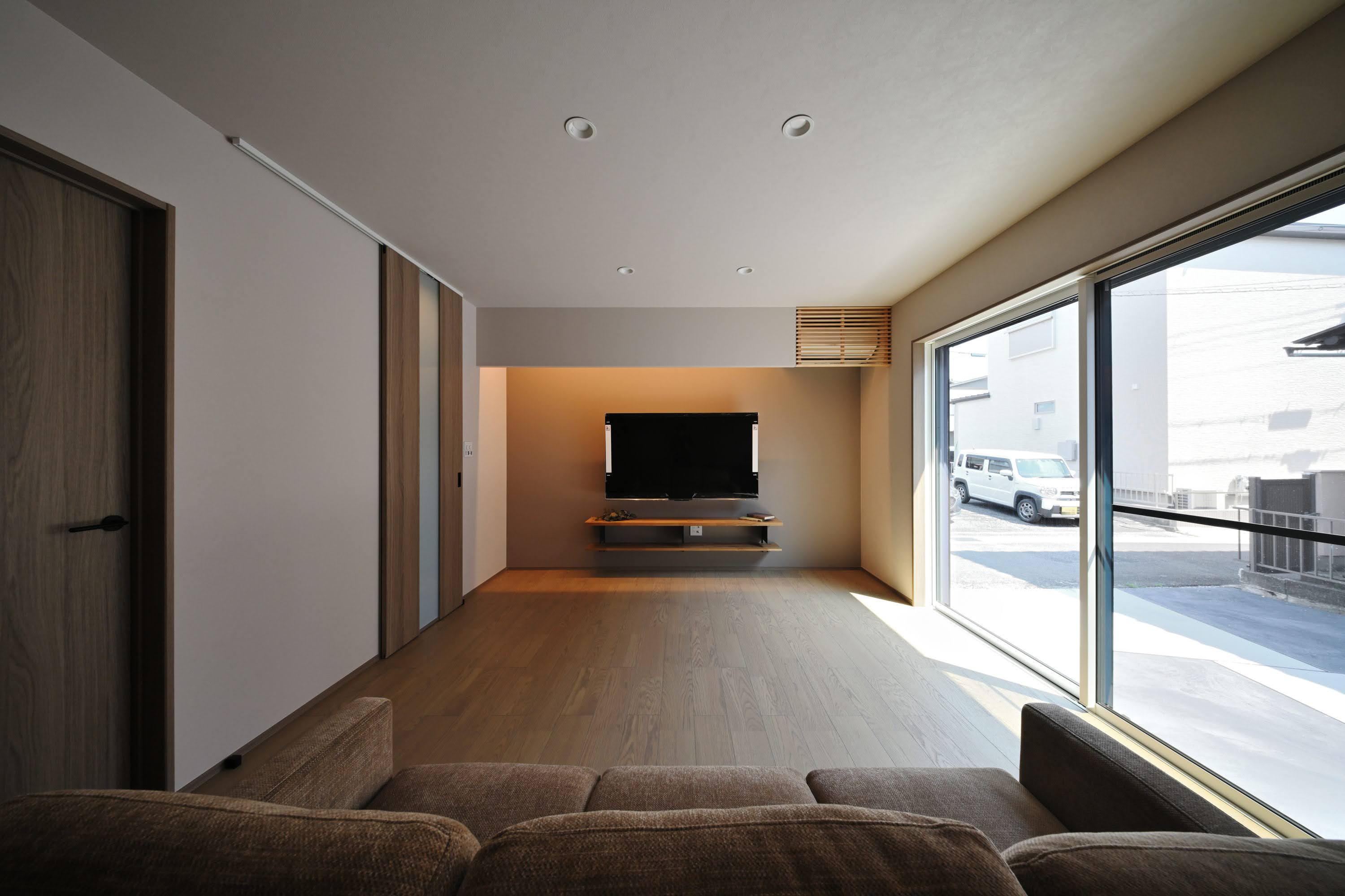 81P_9872 のコピー.jpg