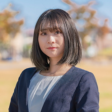 hp_staff_hirose.jpg