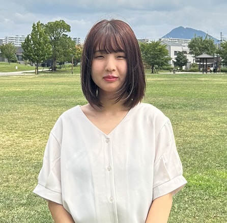 松崎さん2.jpg