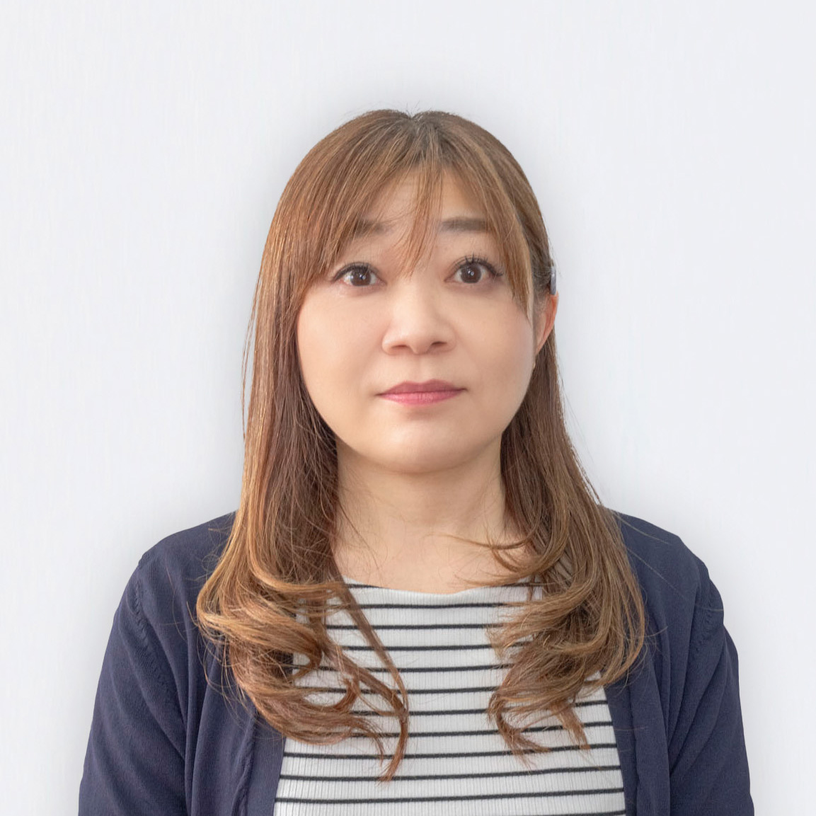 中島さん2.jpg