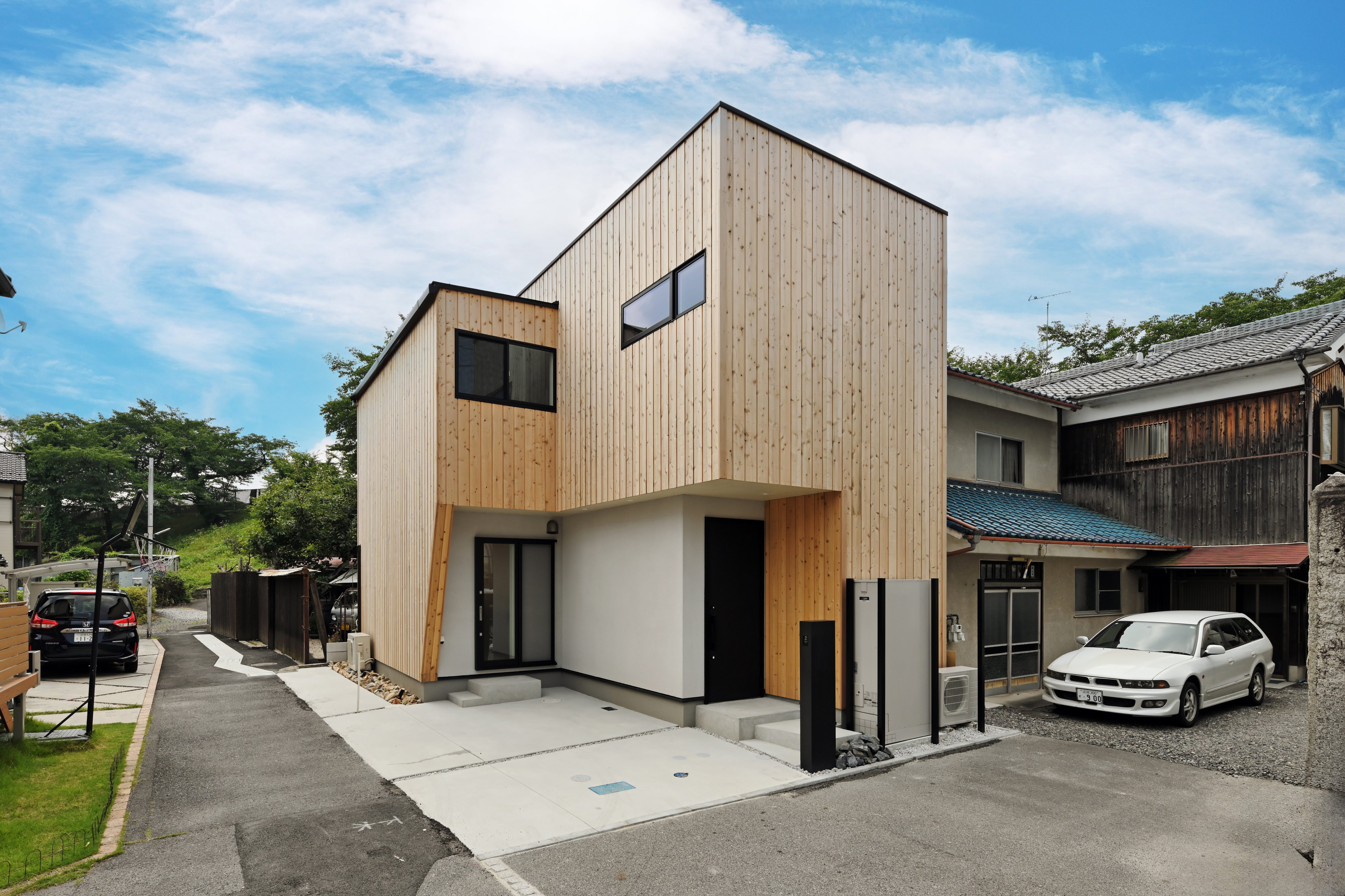72P_3626b のコピー.jpg