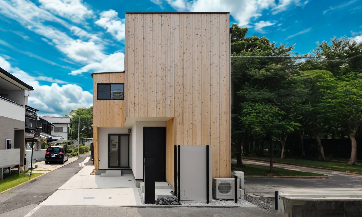 名称未設定のデザイン (5).jpg