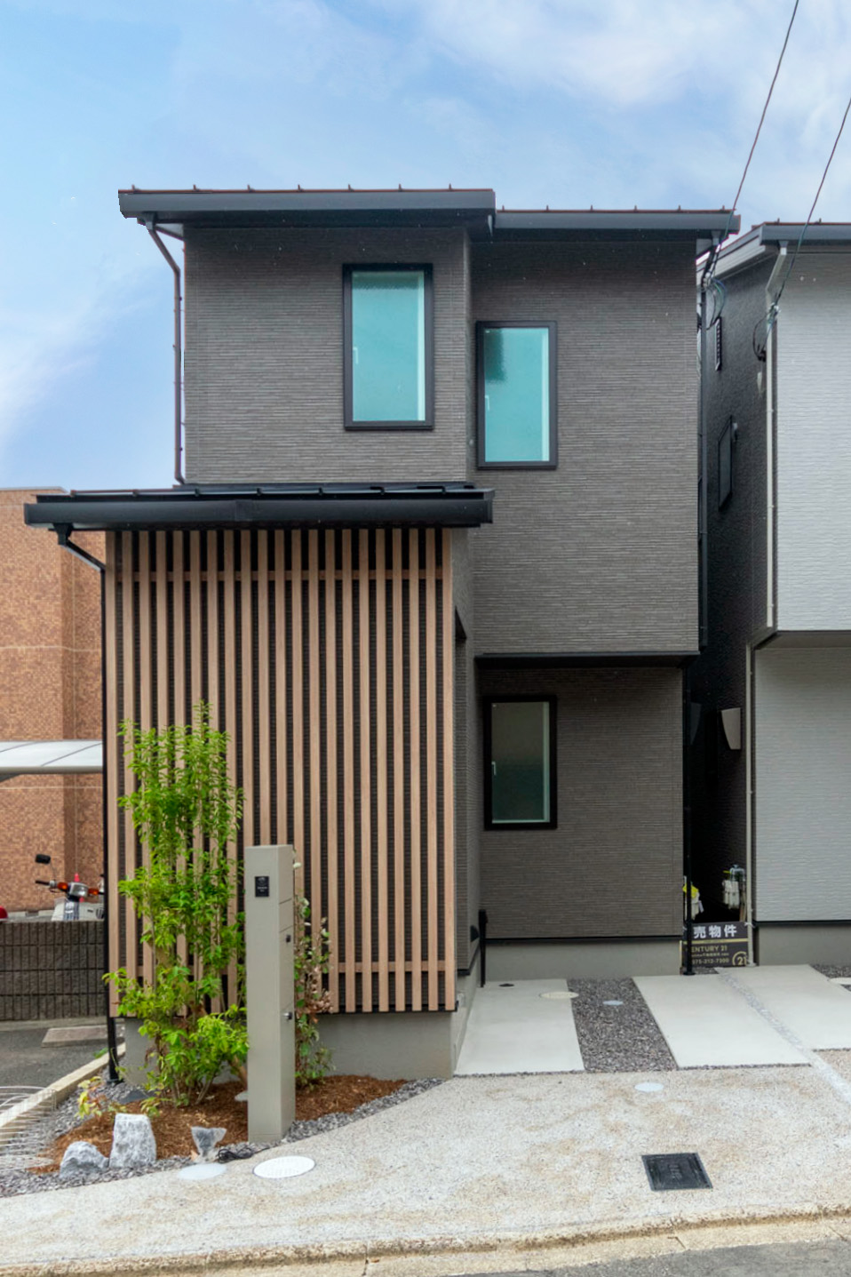 2号地
